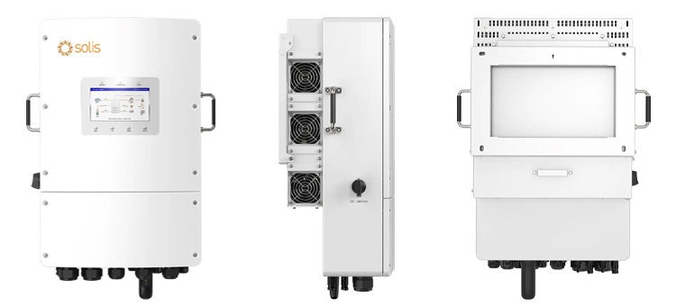 S6-EH3P(8-15)K02-NV-YD-L