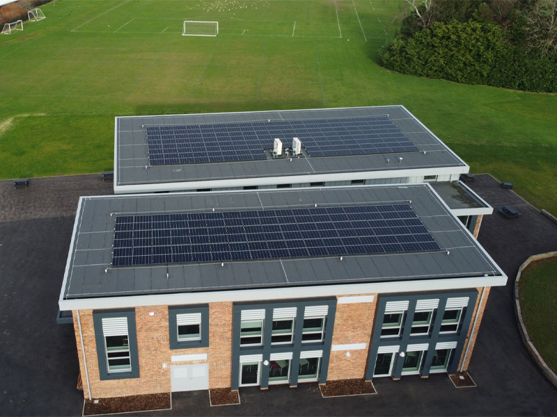 New electricity price policy sets off Malaysia: 20% PV premium, 300% energy storage increase!