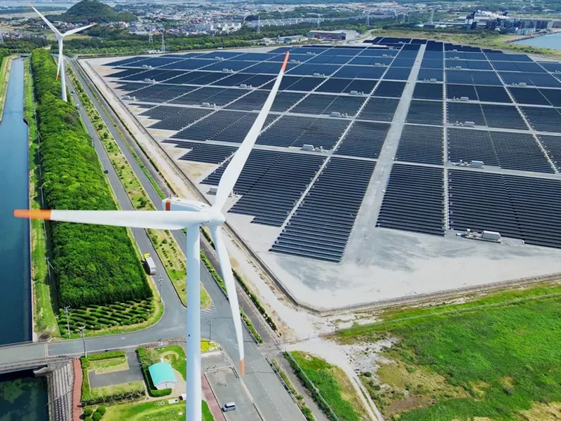 SUNROVER: Smart roaming under the sun, ushering in a new era of double benefits for Spanish agriculture