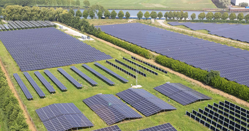 Energy Storage Systems4