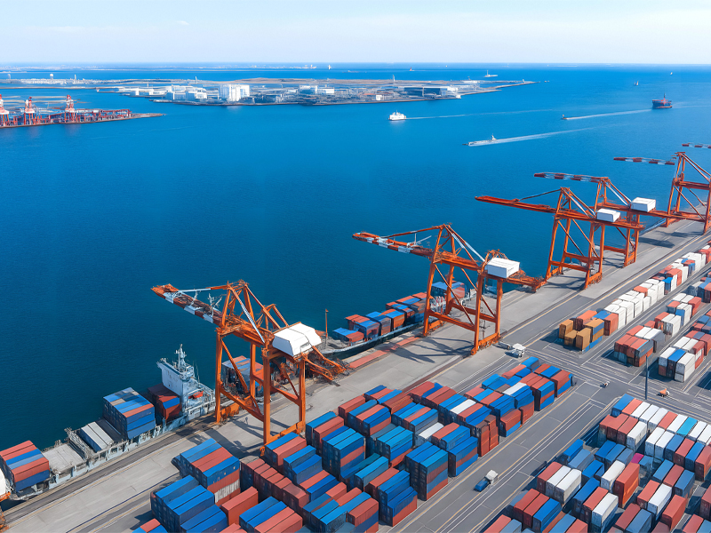 In a dramatic reversal, US solar tariffs on China are suspended, leaving billions of dollars hanging in the balance.