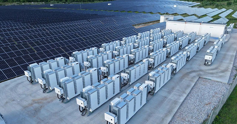 Energy Storage Systems3