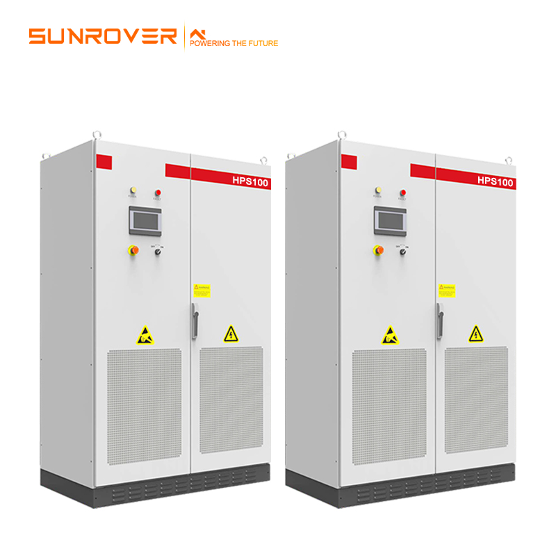Atess inverter 100kw.jpg