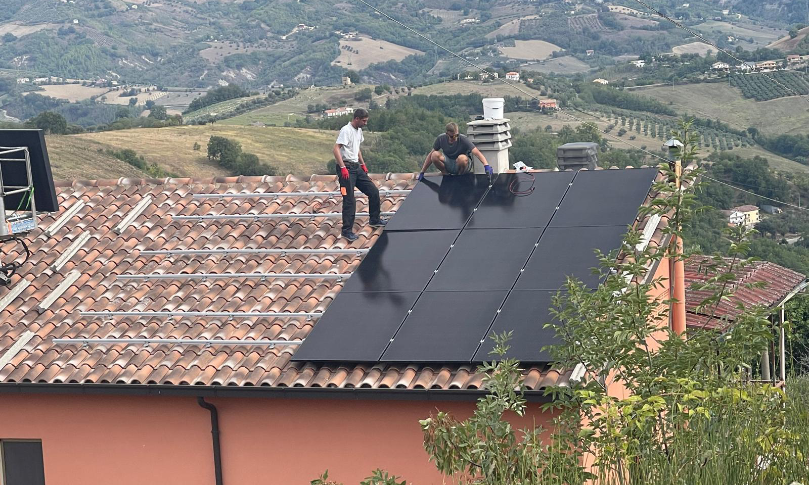 5c30027c-6807-487f-87a3-31849ff0056b