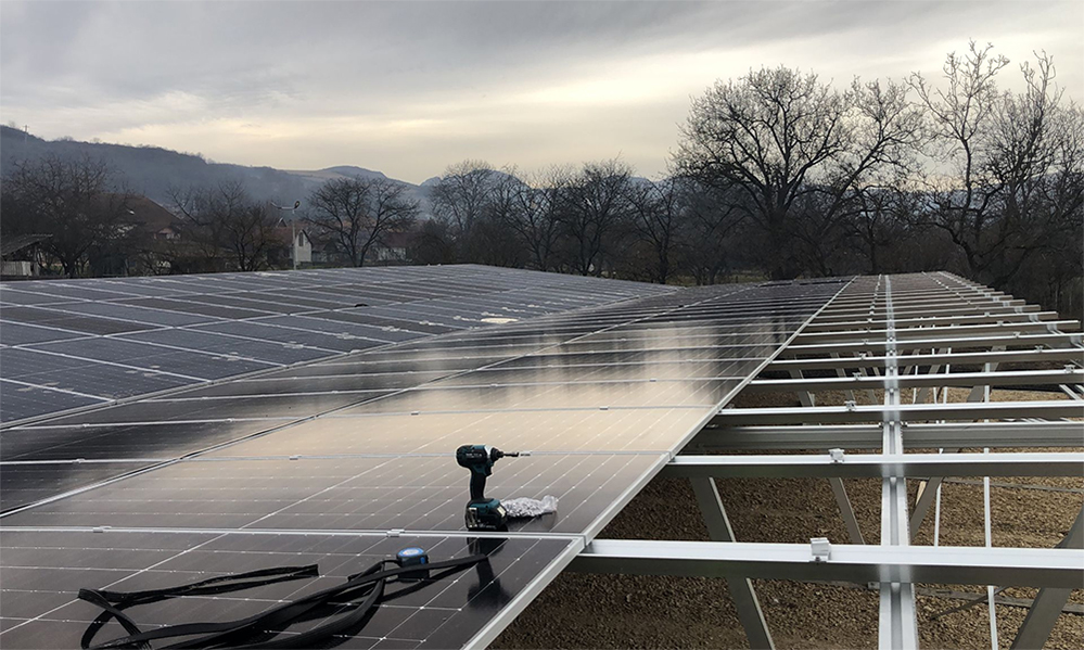 Commerical&Industrail (1)