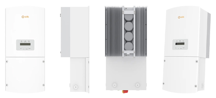 Solis-1P(6-10)K-4G-US