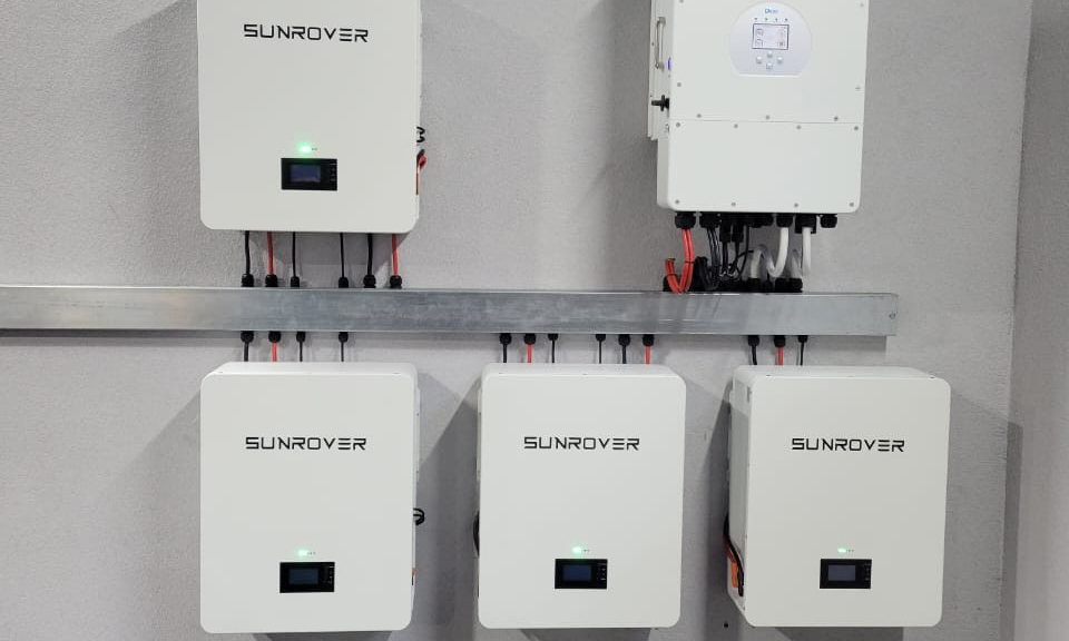 42b41d3a-a2d3-443d-af0d-fa3082866e1d