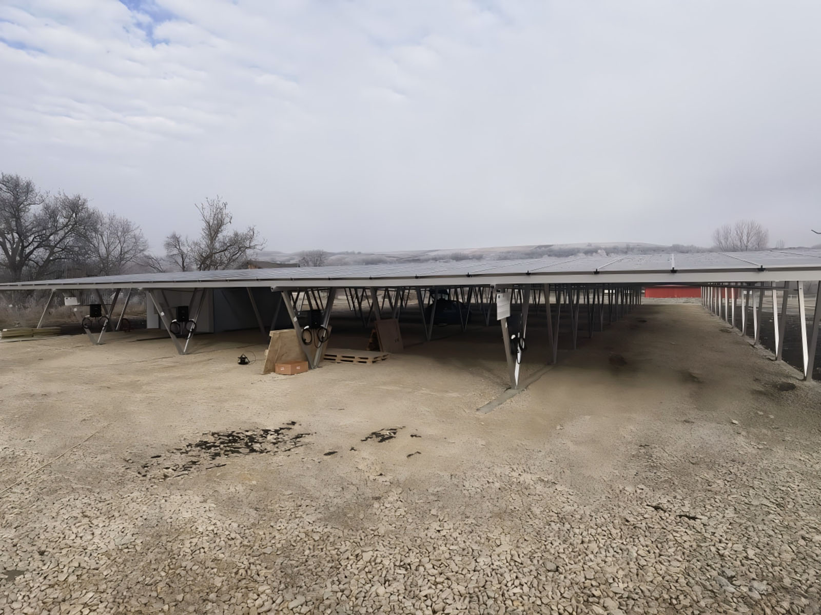 Energy Storage System06