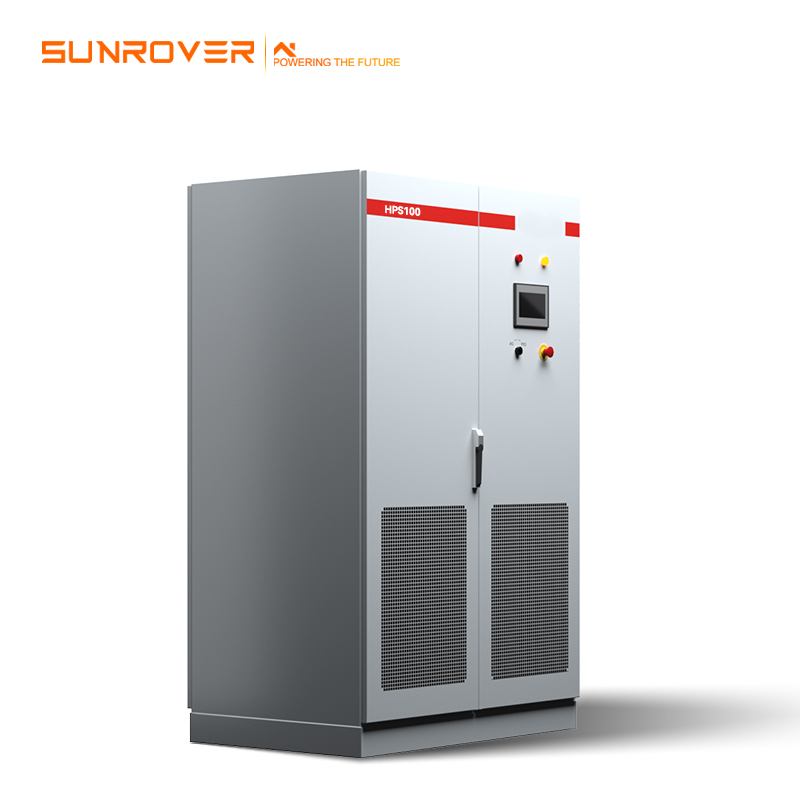 100kw inverter.jpg