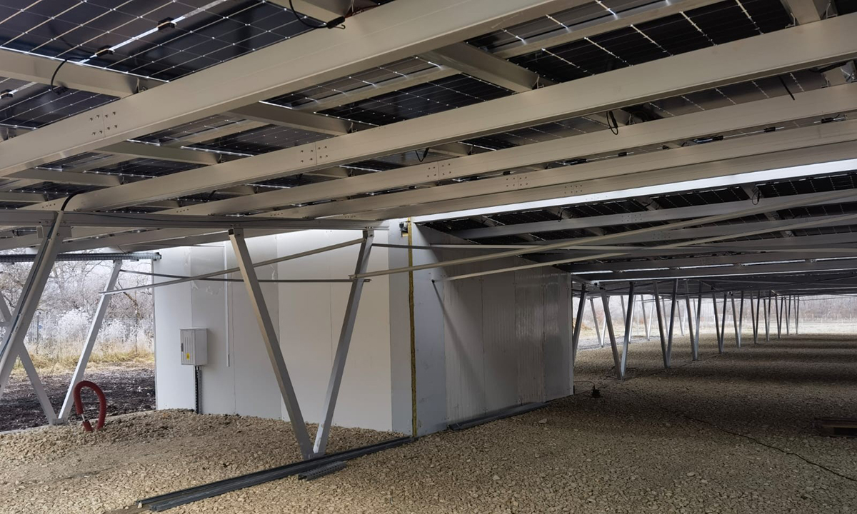 8d0f3e53-d2aa-4b60-829c-f053643f2588