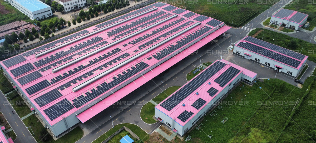SUNROVER-Powers-Up-Landmark-11.18MW-Rooftop-Solar-Project-in-Anhui1.jpg