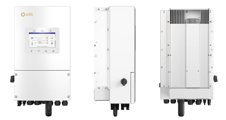 S6-EH1P(3-8)K-L-PLUS