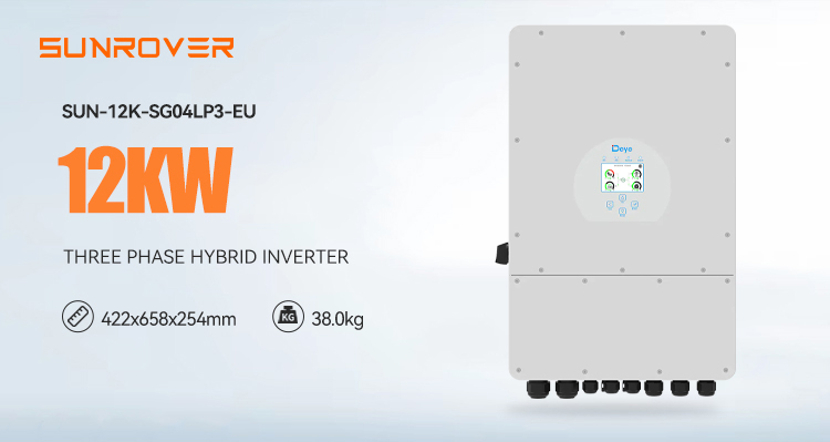 SUN-5_6_8_10_12K-SG04LP3-EU