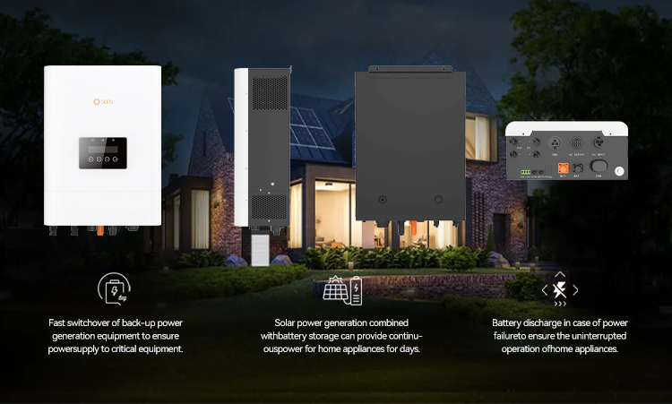 S6-EO1P(4-5)K-48-EU-三视图