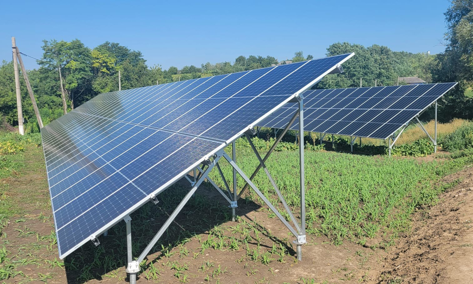 308ecfad-21dd-4f1f-936d-c61566222308