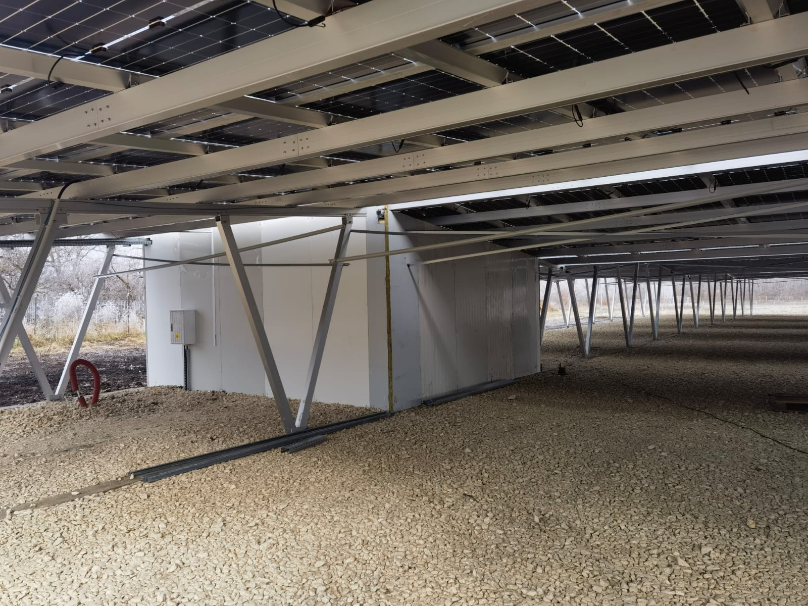 Energy Storage System03