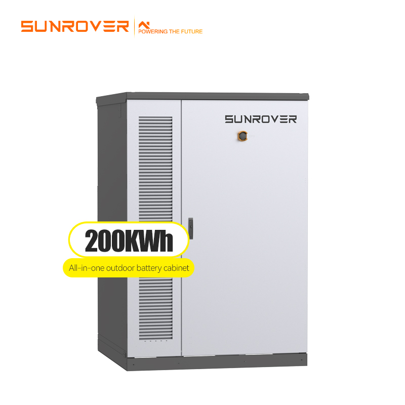 outdoor  battery cabinet.jpg