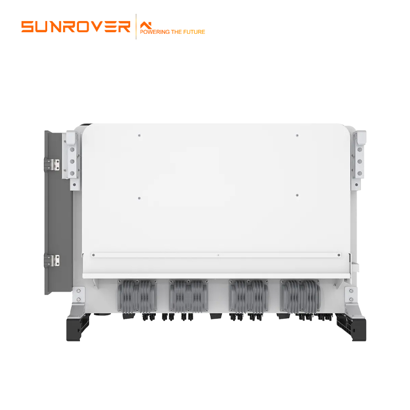 inverter.jpg