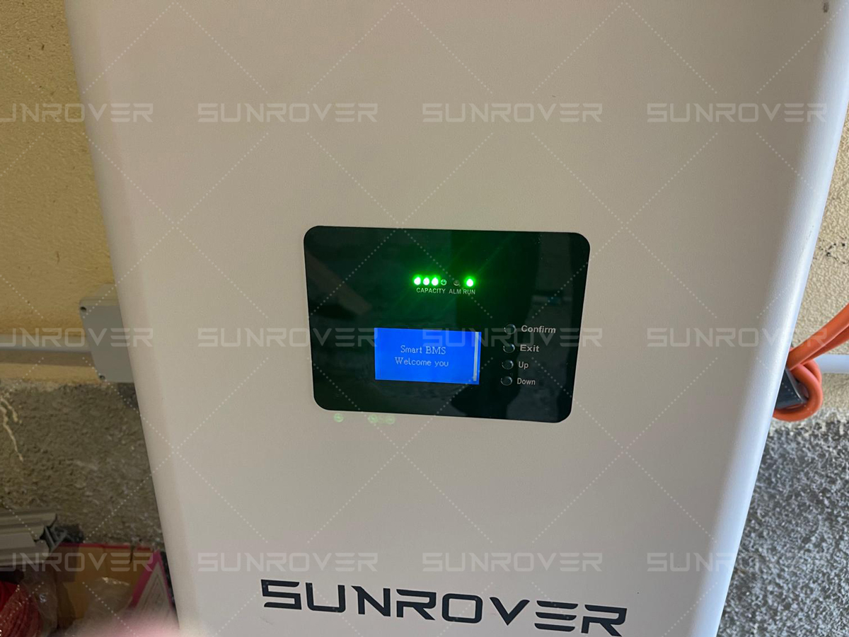 SUNROVER-Empowers-Italian4.jpg