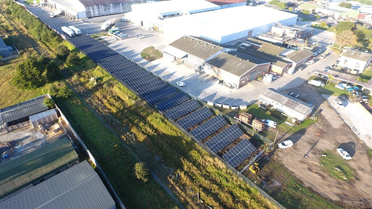 Energy Storage System1