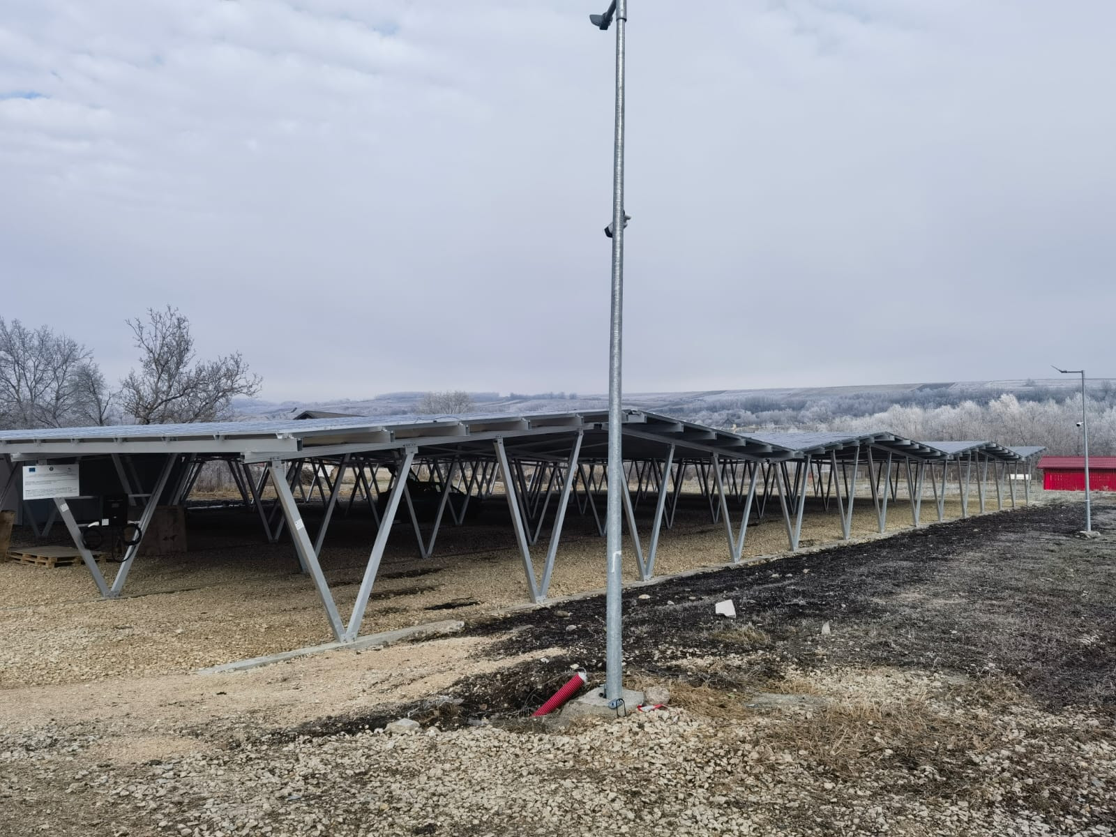 Energy Storage System05