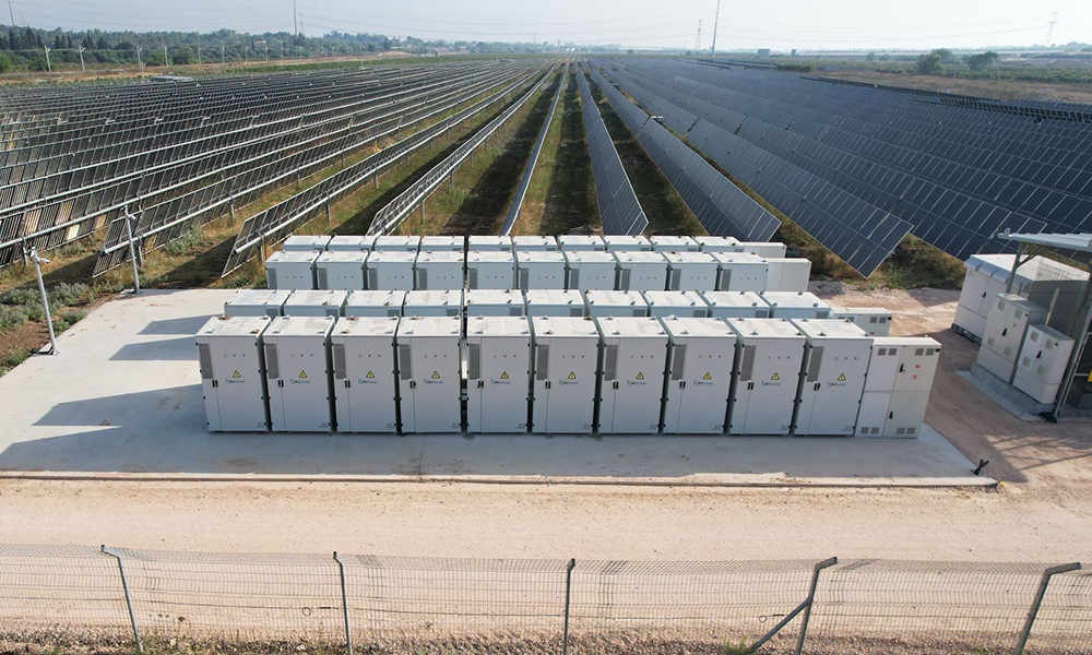 Commerical&Industrail (1)