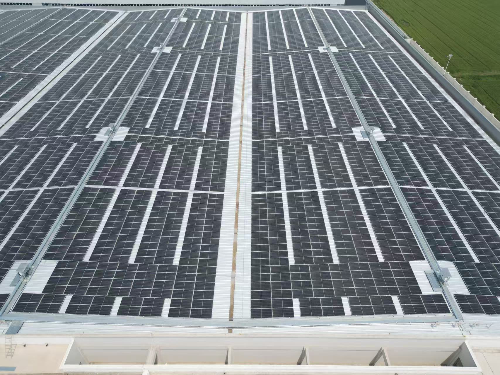 Grid-connected system03