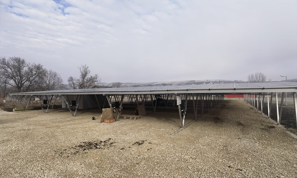 3a697291-0e88-496b-98e0-7fd6881df131