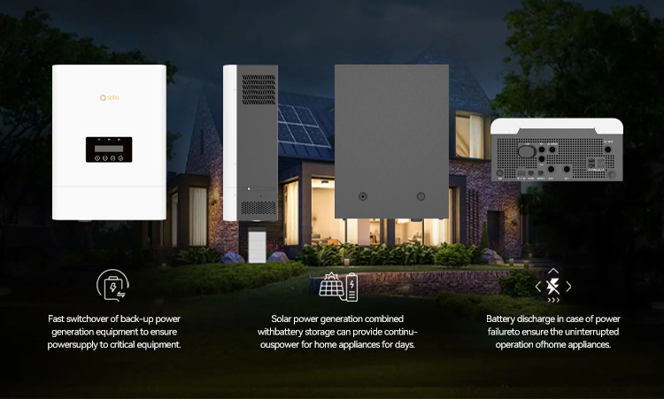 S6-EO1P(4-5)K-48-三视图