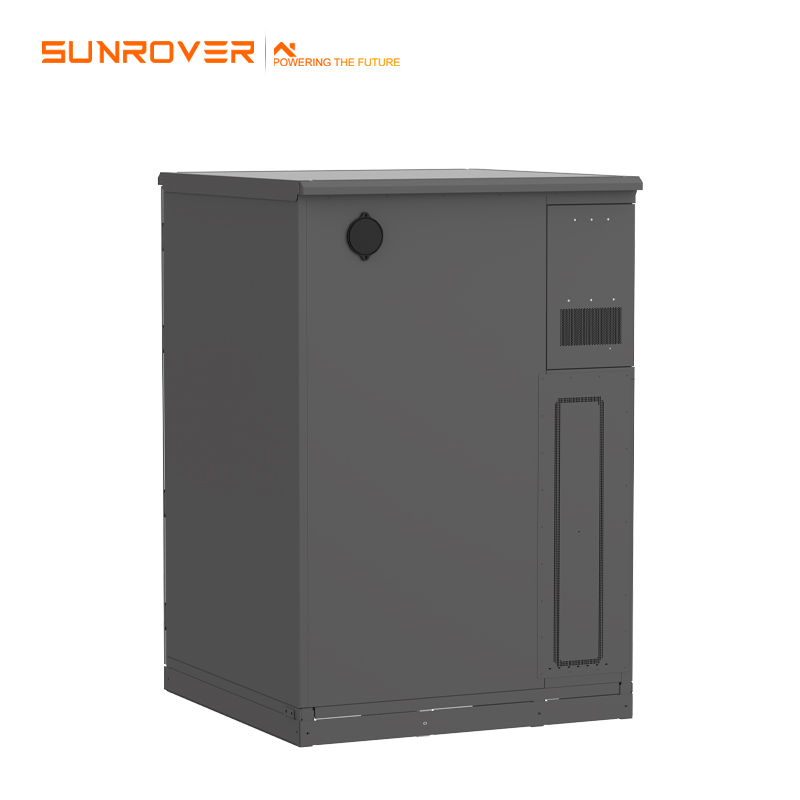 outdoor lithium battery cabinet.jpg