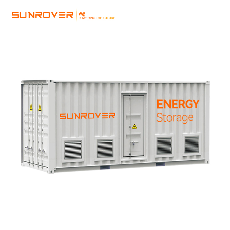 1mw-2mw-solar-energy-battery-storage-system-1.jpg